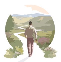 Apostelgeschichte Buch