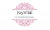 JoyVital