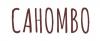 CAHOMBO