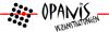OPANIS Veranstaltungen
