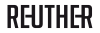 Reuther