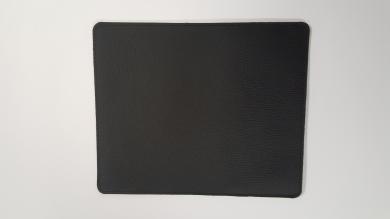 Aktion! Kalenderhülle Schwarz Goldprägung