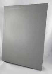 Schutzschuber Großdruck Bibel 