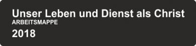 Ersatz-Aufkleber für die Arbeitsmappe 3017 Aufkleber 2025