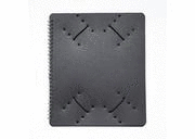 Tablet-Halter Universal 