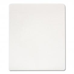 Laminierfolie 90mm x 110mm (12 Stück) 