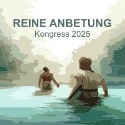 Aufkleber / Sticker. 