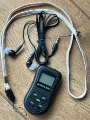 2025 KONGRESS -  Radio 