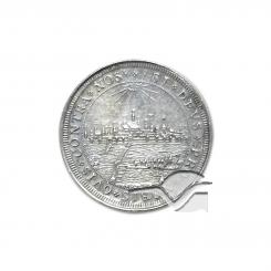 Reichstaler der Stadt Regensburg (Replikat) 