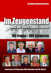 Im Zeugenstand 