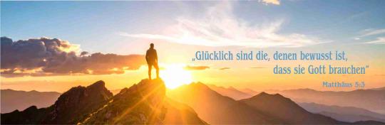 Lesezeichen 