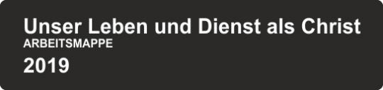 Ersatz-Aufkleber für die Arbeitsmappe 3017 Aufkleber 2019