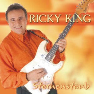 Ricky King - Sternenstaub 