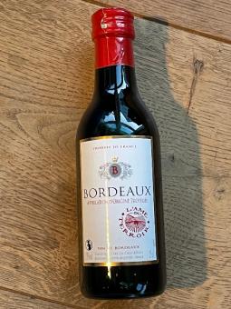 Radikal REDUZIERT!  Wein Wein