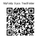 morepic-1