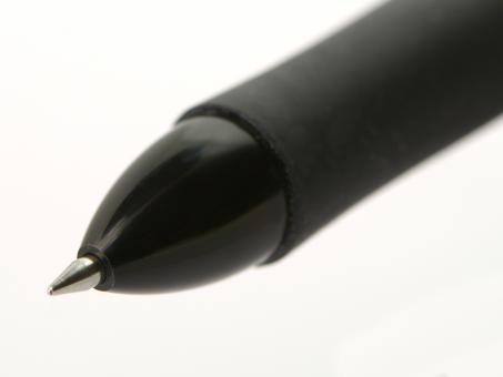 Farbe wählbar 12x Tintenroller Tintenschreiber Gelschreiber Taurus 0,5 mm 