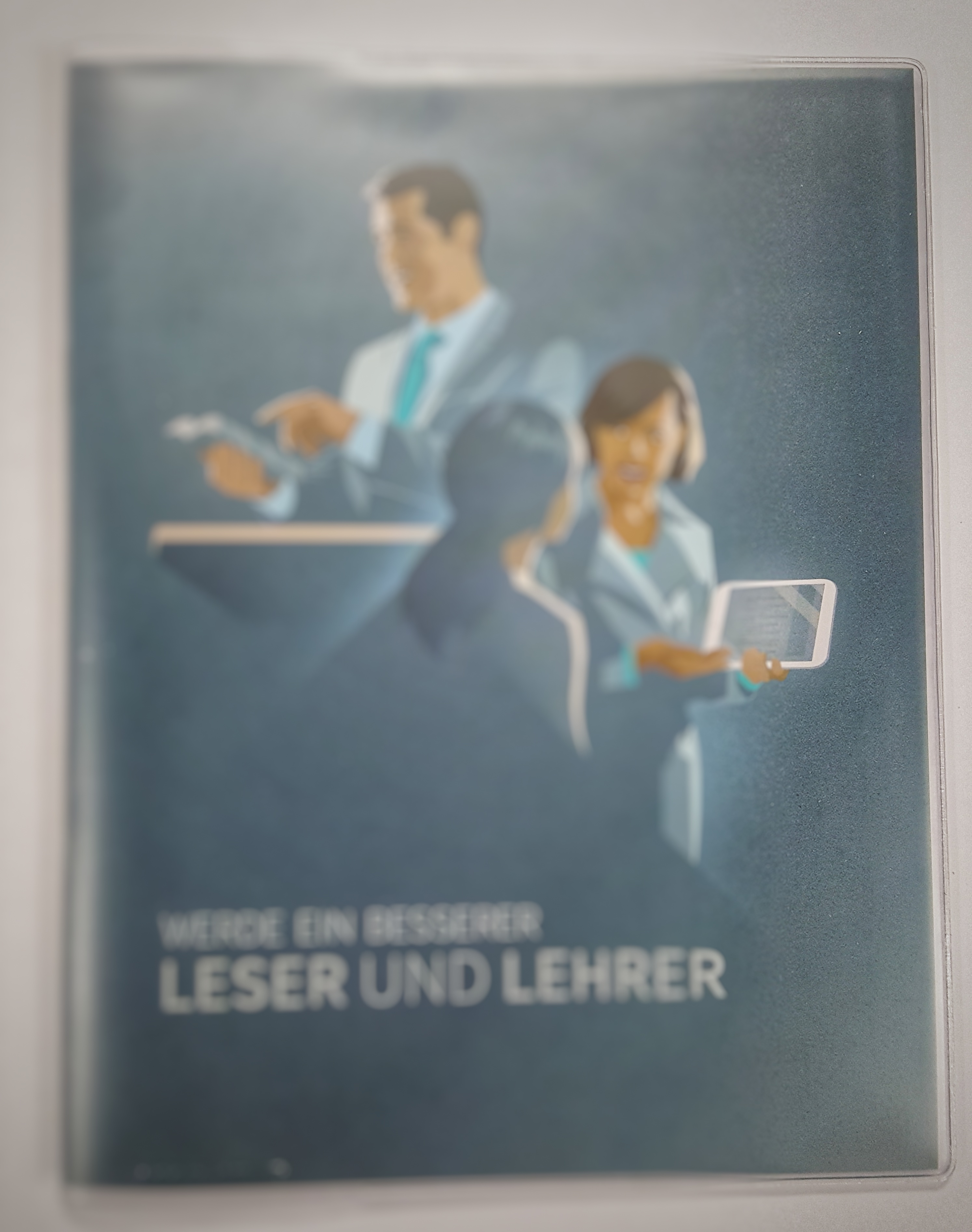 Gerson Vogler Versand | Buchumschläge und Hüllen flexibel, griffig und ...