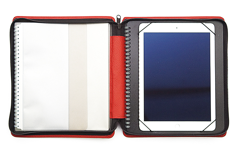 Gerson Vogler Versand TabletHalter Universal online kaufen